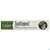 Scottopect Gelee 45g, A-Nr.: 0051339 - 02
