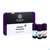 Sauna Essenz Taoasis Baldini Kennenlernset 3x10ml 1pk, A-Nr.: 4891645 - 05