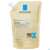 La Roche Posay Lipikar/refill Oel Ap+ 400ml, A-Nr.: 5341119 - 02