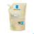 La Roche Posay Lipikar/refill Oel Ap+ 400ml, A-Nr.: 5341119 - 03