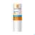 Sonnenprodukte La Roche Posay Anthelios 50+ Stick F Empf.zone 9g, A-Nr.: 3061166 - 03