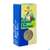 Sonnentor Kraeuter/a La Provence Bio 00674 20g, A-Nr.: 5477103 - 04