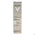Vichy Neovadiol Augen +lippenpflege 15ml, A-Nr.: 5644446 - 02