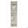 Vichy Neovadiol Augen +lippenpflege 15ml, A-Nr.: 5644446 - 02