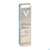 Vichy Neovadiol Augen +lippenpflege 15ml, A-Nr.: 5644446 - 03