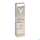 Vichy Neovadiol Augen +lippenpflege 15ml, A-Nr.: 5644446 - 03