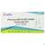 Sie sehen eine Packung Diagnostika U.zubehoer Influenza/b Rsv Covid Ag Cordx Kombitest Schnelltest 1st, Produktbild: 01 Diagnostika U.zubehoer Influenza/b Rsv Covid Ag Cordx Kombitest Schnelltest 1st, A-Nr.: 5731814 - 01