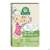 Dr.kottas Tee Bio-baby 20st, A-Nr.: 3886458 - 01