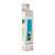 Medikamentendispenser 7 Tage -sandipharma M19939 1st, A-Nr.: 2949524 - 02