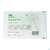 Mepore/pro Folienverband Steril 9x 15cm 1st, A-Nr.: 2393400 - 02