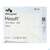 Vlieskompressen Mesoft/set Steril 10x 10cm 2st, A-Nr.: 1652325 - 02