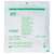 Mullkompressen Gazin Baumw.17faedig Steril 16fach 10x10cm 2st, A-Nr.: 2570144 - 01