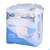 Inkontinenz Molicare Premium/mobile/6 Tropfen Blau M 80-120cm 14st, A-Nr.: 2578648 - 04