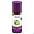 Taoasis Limettenöl Bio|demeter 10ml 10ml, A-Nr.: 3998720 - 02