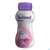Fortimel 1.5kcal 200ml Erdbeere 4st, A-Nr.: 3237530 - 08