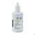 Grapefruit Kernextrakt +vitamin C Loesung 50ml, A-Nr.: 2077395 - 02