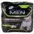Inkontinenz Tena Men L4 Premium Fit L 10st, A-Nr.: 4615520 - 01