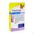 Diagnostika U.zubehoer Freestyle/precision Teststreifen Beta Ketone 10st, A-Nr.: 3153460 - 03