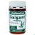 Galgant Tabl 75mg 300st, A-Nr.: 3204275 - 01