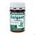 Galgant Tabl 75mg 300st, A-Nr.: 3204275 - 02