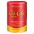Chi Cafe Pulver 400g, A-Nr.: 3303497 - 01