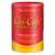 Chi Cafe Pulver 400g, A-Nr.: 3303497 - 02