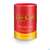 Chi Cafe Pulver 400g, A-Nr.: 3303497 - 03