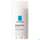 La Roche Posay Koerperpflege Deo Stick 40g, A-Nr.: 3442951 - 03