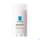 La Roche Posay Koerperpflege Deo Stick 40g, A-Nr.: 3442951 - 04