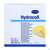 Wundverband Hydrocoll 5x 5cm 10st, A-Nr.: 2665399 - 04
