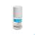 Vitry Reparierende Pflege Pro Expert 10ml, A-Nr.: 4728230 - 01