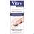 Vitry Repair Pflege Pro Expert Vnaprofd 10ml, A-Nr.: 4870985 - 02