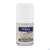 Vitry Repair Pflege Pro Expert Vnaprofd 10ml, A-Nr.: 4870985 - 05
