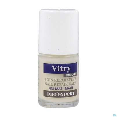 Vitry Repair Pflege Pro Expert Vnaprofd 10ml, A-Nr.: 4870985 - 05