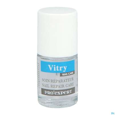 Vitry Repair Pflege Pro Expert Vnaprofd 10ml, A-Nr.: 4870985 - 06