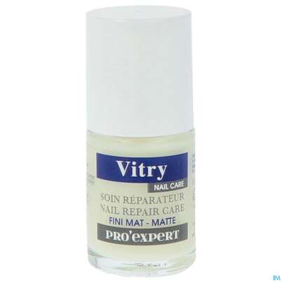 Vitry Repair Pflege Pro Expert Vnaprofd 10ml, A-Nr.: 4870985 - 13