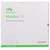 Wundverband Mepilex/xt Silikon 20x20cm 5st, A-Nr.: 4301626 - 01