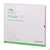 Wundverband Mepilex/xt Silikon 20x20cm 5st, A-Nr.: 4301626 - 02