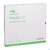 Wundverband Mepilex/xt Silikon 20x20cm 5st, A-Nr.: 4301626 - 03