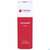 Taoasis Meditao Lavendel Pflegeöl 50ml, A-Nr.: 4280485 - 01