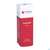 Taoasis Meditao Lavendel Pflegeöl 50ml, A-Nr.: 4280485 - 03
