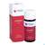 Taoasis Meditao Lavendel Pflegeöl 50ml, A-Nr.: 4280485 - 05