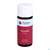 Taoasis Meditao Lavendel Pflegeöl 50ml, A-Nr.: 4280485 - 06