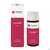 Taoasis Meditao Lavendel Pflegeöl 50ml, A-Nr.: 4280485 - 08