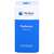 Taoasis Meditao Teebaum Creme Forte 50ml, A-Nr.: 4280522 - 01