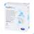 Schaumverband Hydrotac Rund 6cm 10st, A-Nr.: 4034444 - 04