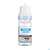 Augentropfen Tears Again 0,1% 10ml, A-Nr.: 4030297 - 03
