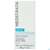 Neostrata Bionic Face Cream 40g, A-Nr.: 3580848 - 01