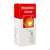Dequonal Lösung Z. Spruehen 50ml, A-Nr.: 3927163 - 02