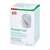 Rosidal Haft Bandage 10cmx 5m 1st, A-Nr.: 4151150 - 02